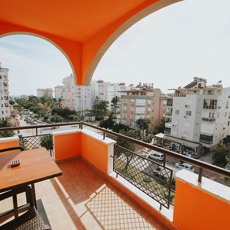 Beetle House Coffee Hotel Bahtili Dış mekan fotoğraf