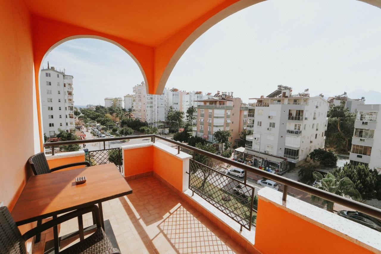 Beetle House Coffee Hotel Bahtili Dış mekan fotoğraf